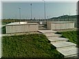 koerberek_08_10.jpg