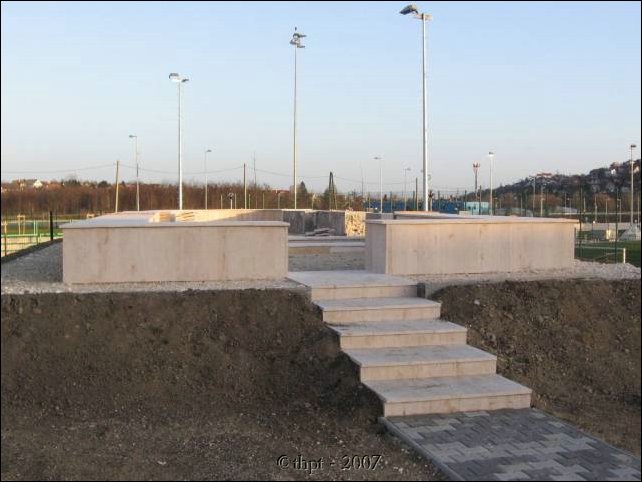 koerberek_07_03.jpg
