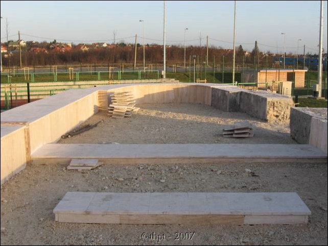koerberek_07_04.jpg