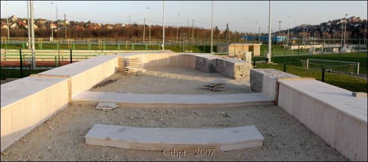 koerberek_07_05.jpg