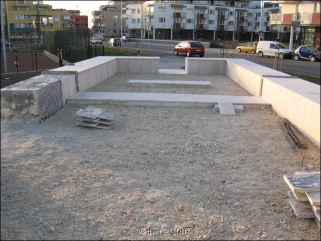 koerberek_07_08.jpg