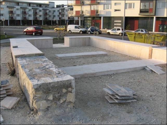 koerberek_07_09.jpg