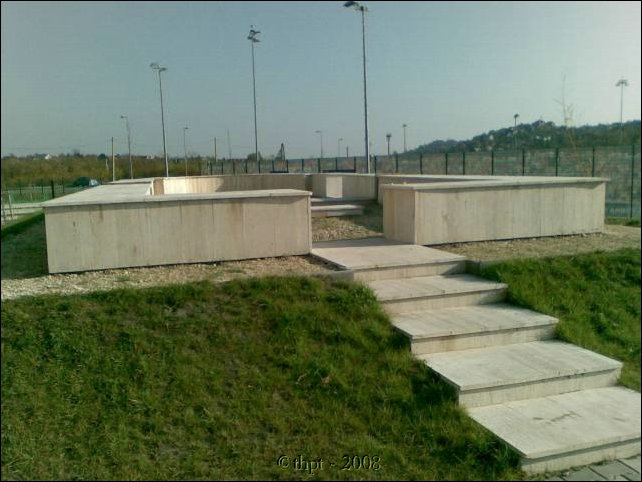 koerberek_08_10.jpg