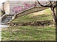 logod_09_06.jpg