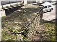 logod_09_13.jpg