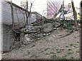 logod_09_14.jpg