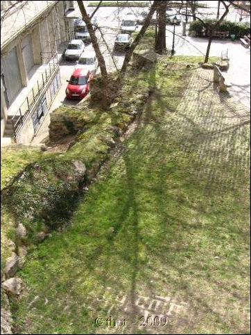 logod_09_01.jpg
