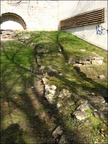 logod_09_04.jpg