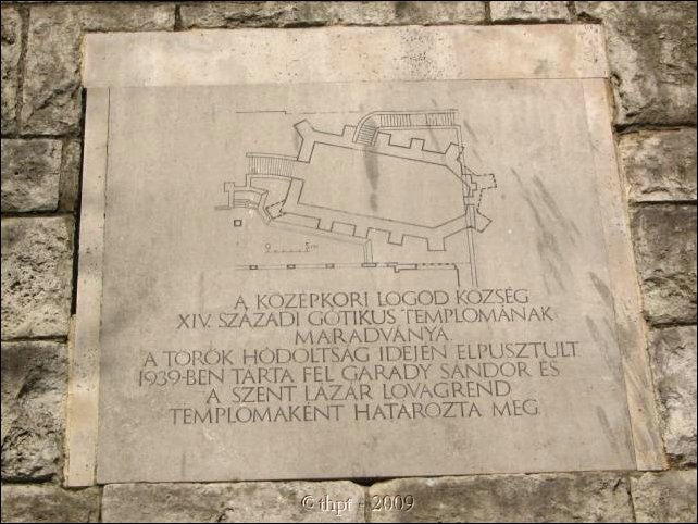logod_09_07.jpg