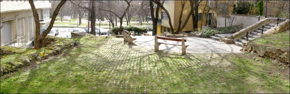 logod_09_08.jpg