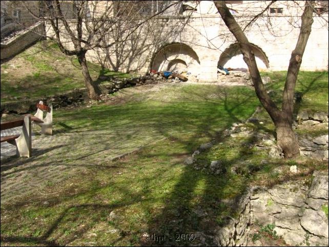 logod_09_10.jpg