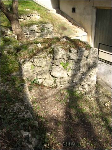 logod_09_12.jpg