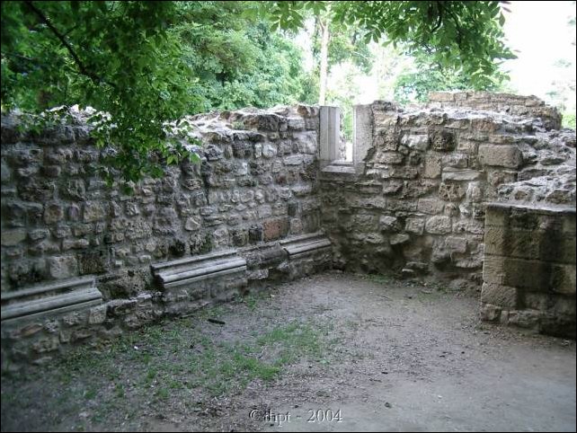 margit_04_04.jpg