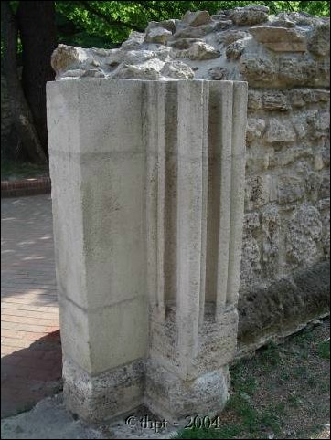 margit_04_10.jpg