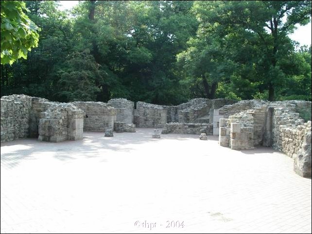 margit_04_13.jpg