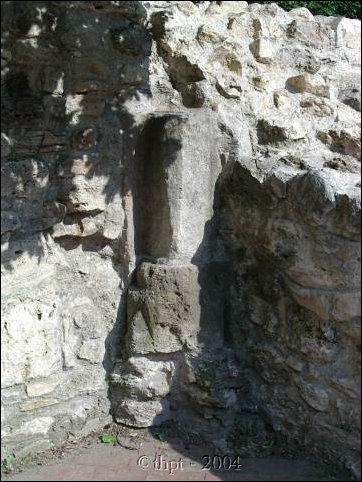 margit_04_17.jpg