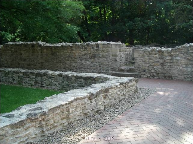 margit_04_21.jpg