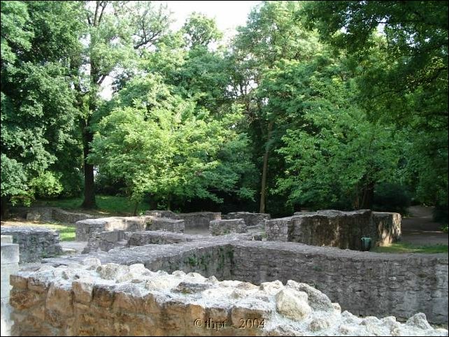margit_04_23.jpg