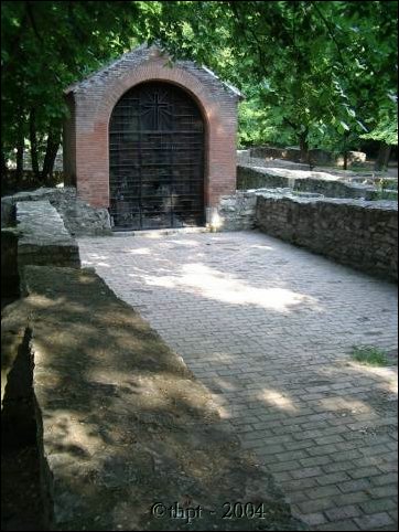 margit_04_25.jpg