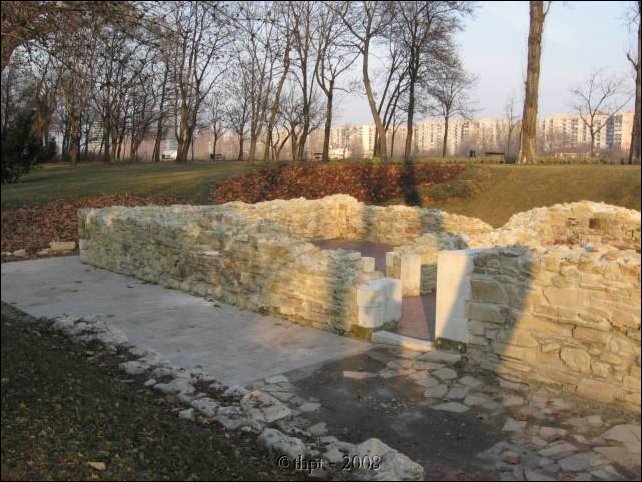 margit_08_26.jpg
