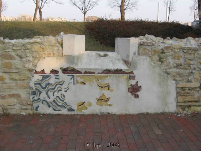 margit_08_28.jpg