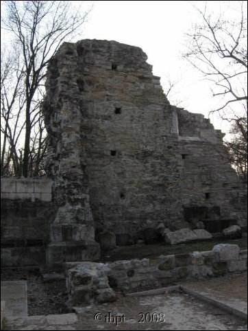 margit_08_29.jpg