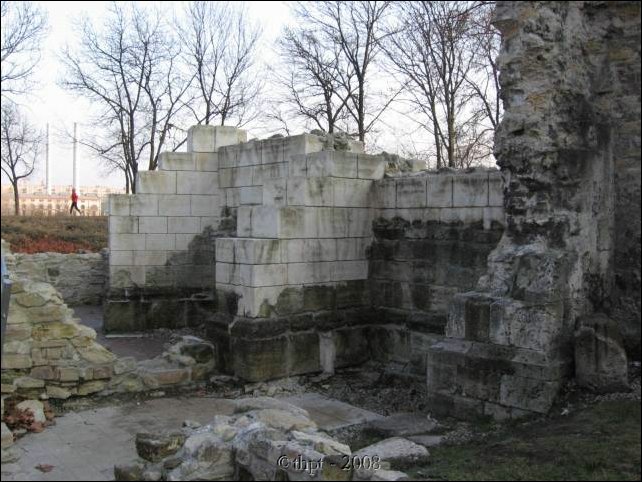 margit_08_30.jpg