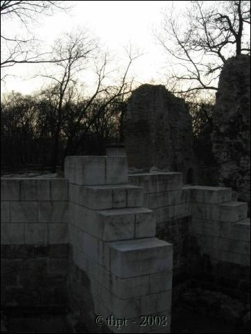margit_08_36.jpg