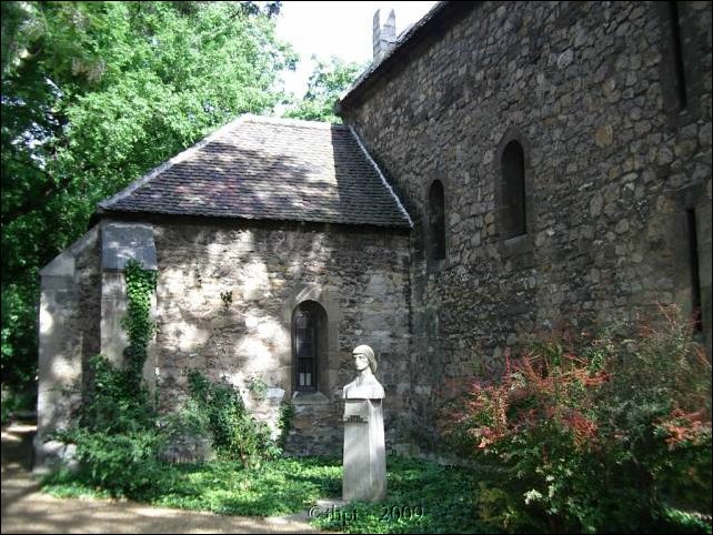 premontrei_04_02.jpg