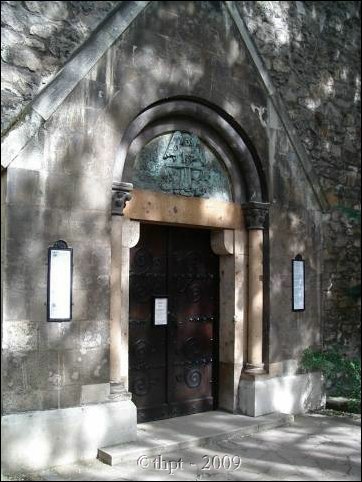 premontrei_04_04.jpg