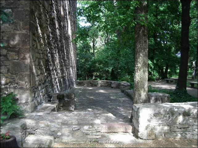 premontrei_04_06.jpg
