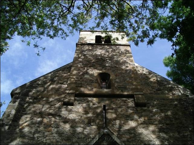 premontrei_04_07.jpg