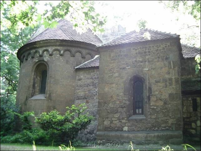 premontrei_04_08.jpg