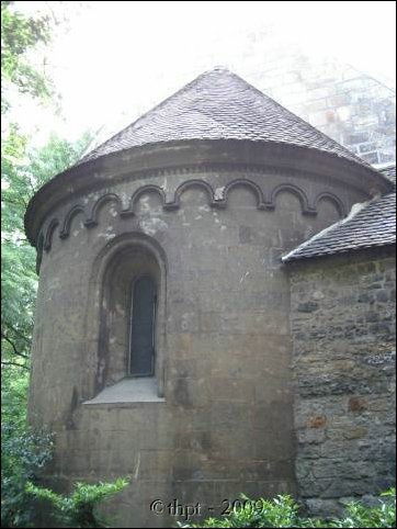 premontrei_04_09.jpg