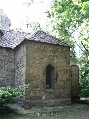 premontrei_04_10.jpg