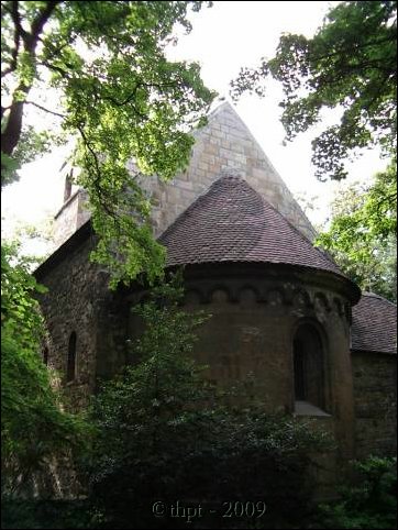 premontrei_04_11.jpg