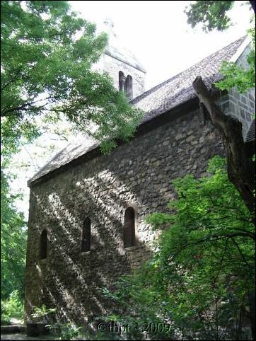 premontrei_04_12.jpg