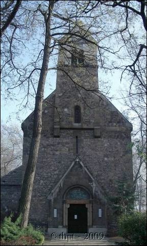 premontrei_04_14.jpg