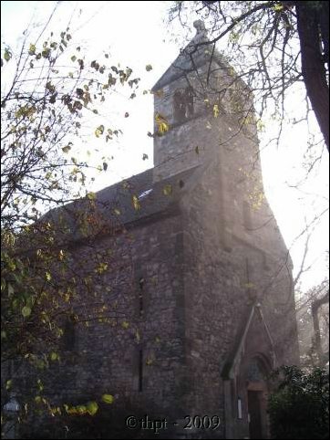 premontrei_04_15.jpg