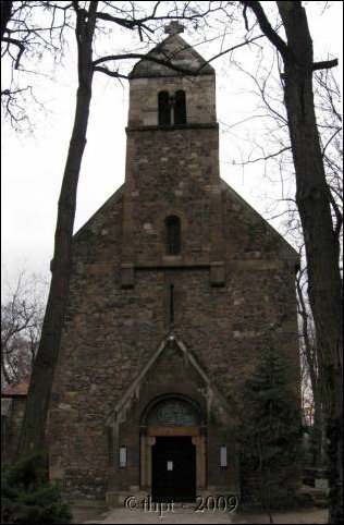 premontrei_09_16.jpg