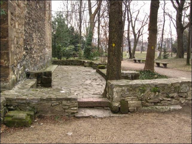 premontrei_09_19.jpg