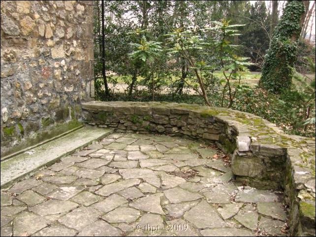 premontrei_09_22.jpg