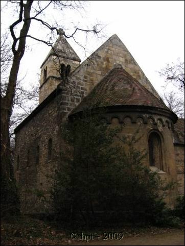 premontrei_09_25.jpg