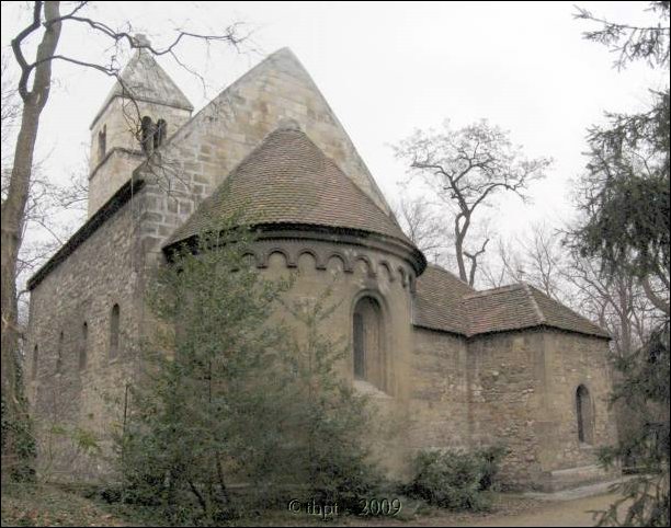 premontrei_09_26.jpg
