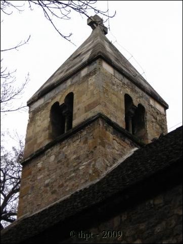 premontrei_09_30.jpg
