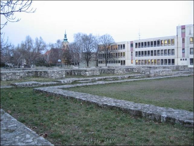 obuda_07_01.jpg