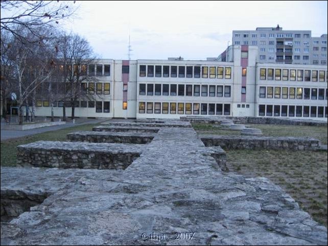 obuda_07_06.jpg