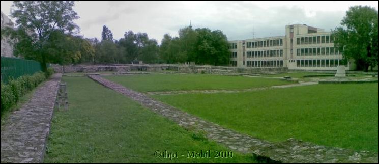 obuda_10_08.jpg