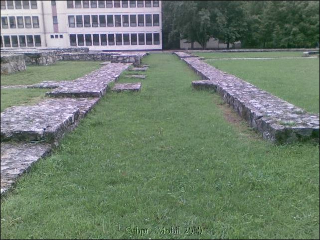 obuda_10_09.jpg
