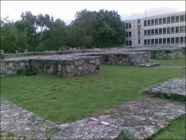 obuda_10_10.jpg